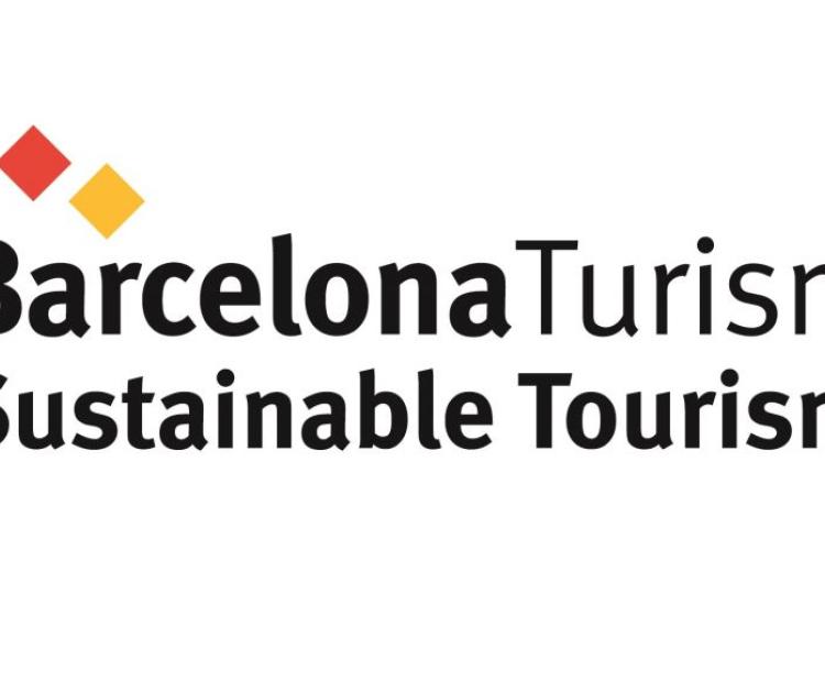  Sustainable Means of Travel to Barcelona