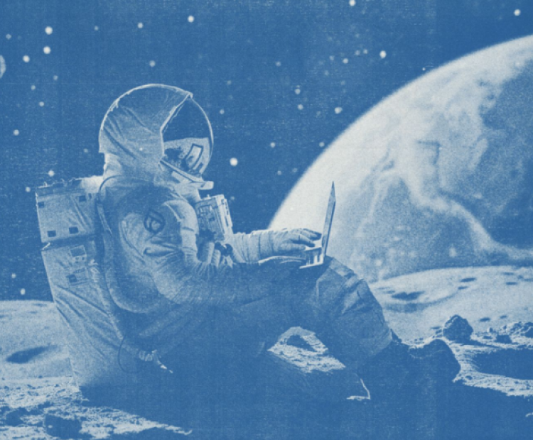  A New Frontier for Drupal: Introducing Drupal Starshot